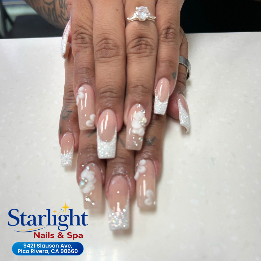 nail ideas